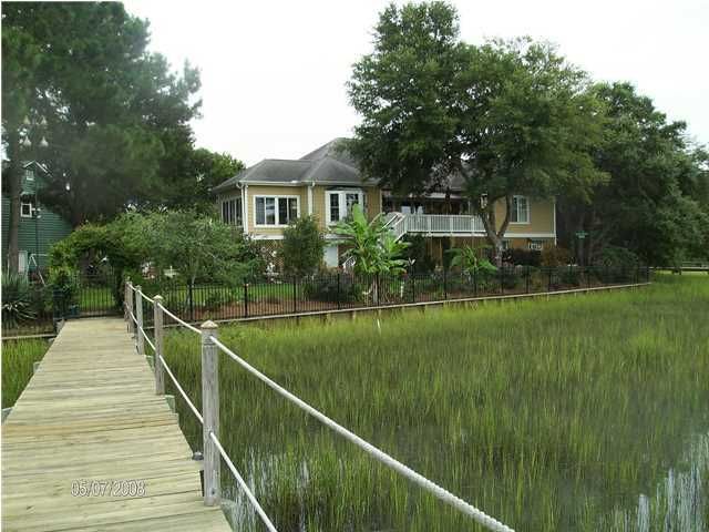 1348 Tidal, Charleston, SC 29412