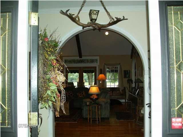 1348 Tidal, Charleston, SC 29412