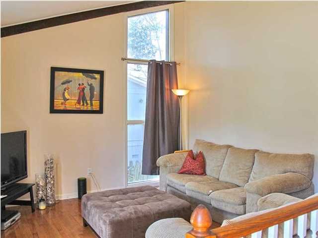 268 Hawthorne St, Mount Pleasant, SC 29464