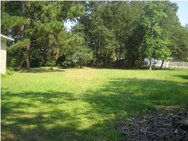 512 Carpenter St, James Island, SC 29412