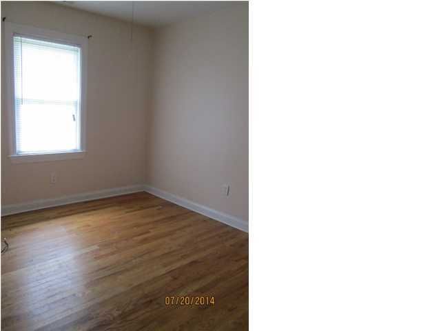 201 Birch Ln, Summerville, SC 29485