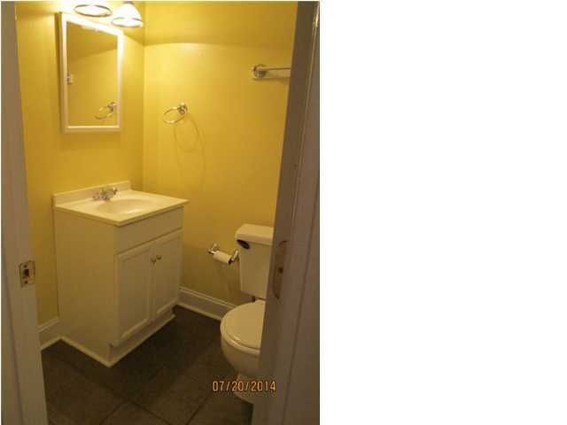 201 Birch Ln, Summerville, SC 29485