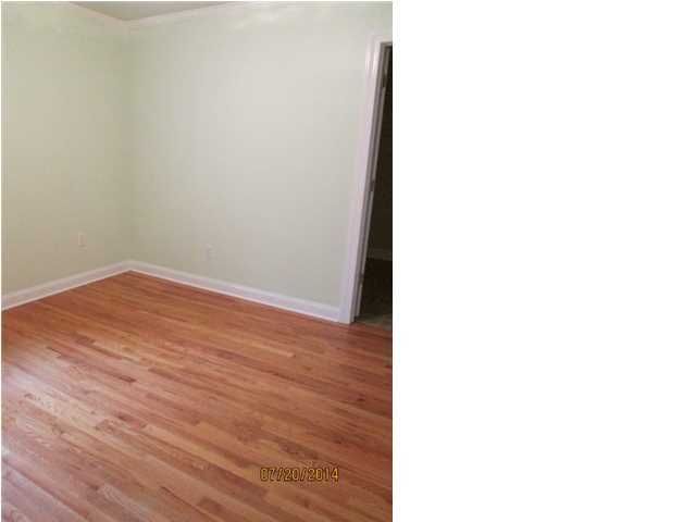 201 Birch Ln, Summerville, SC 29485