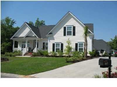104 Covey Rise Ct, Summerville, SC 29485