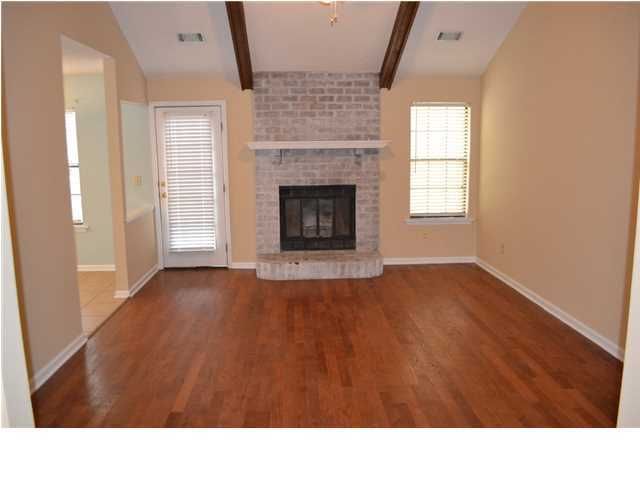 1111 Kentwood Cir, James Island, SC 29412