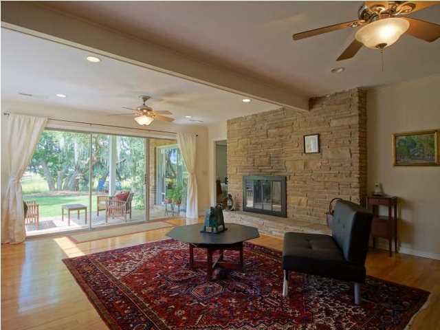 1 Notlee Pl, Charleston, SC 29407