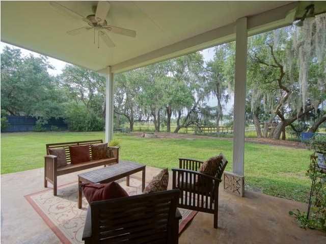 1 Notlee Pl, Charleston, SC 29407