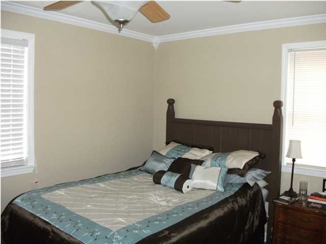 2047 Coker Ave, James Island, SC 29412