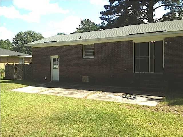 103 Richter Dr, Ladson, SC 29456