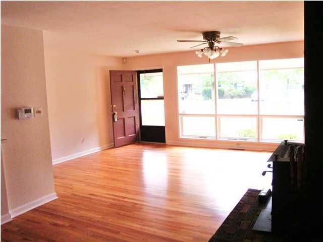 4760 N Constellation Dr, North Charleston, SC 29418
