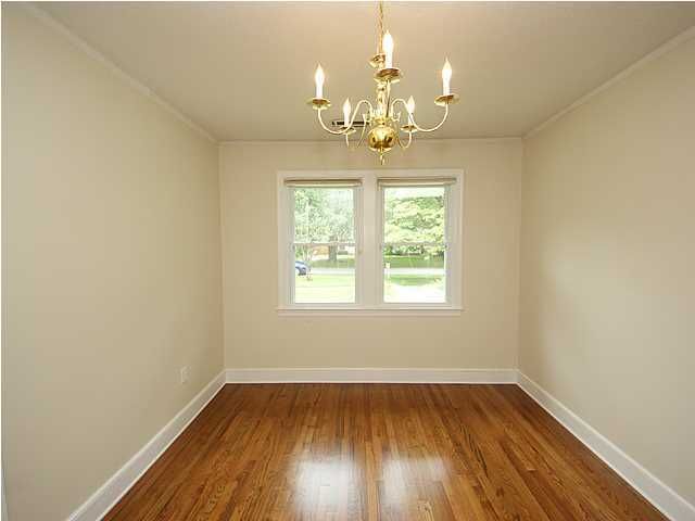 5108 Parkside Dr, North Charleston, SC 29405