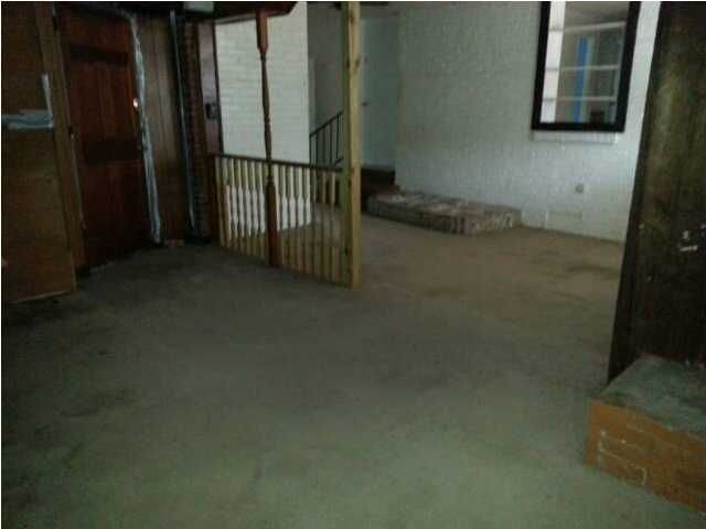 1330 Ronald Ln, Charleston, SC 29412