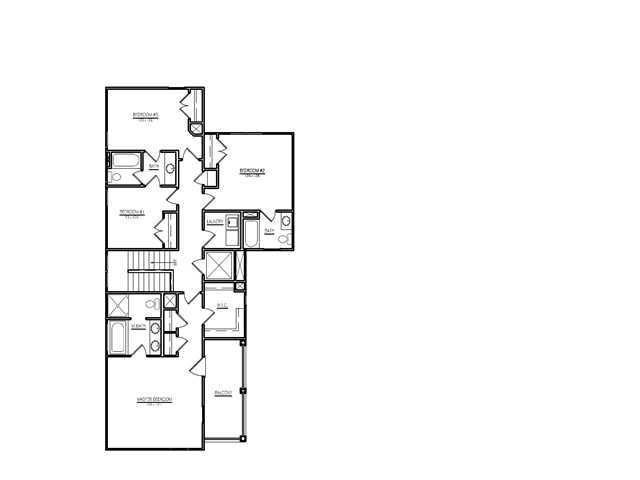 2933 Yachtsman Dr, Mount Pleasant, SC 29466