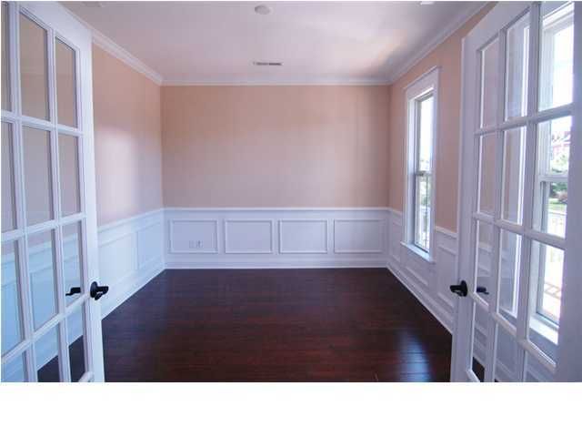 1234 Smythe St, Charleston, SC 29492
