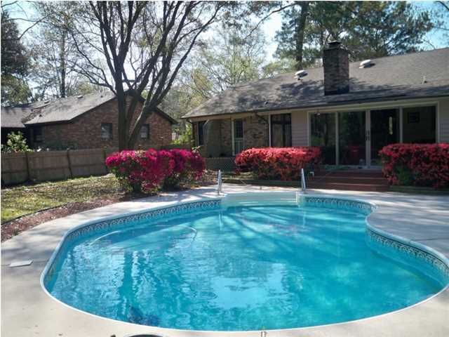 1046 Planters Curve, Mount Pleasant, SC 29464