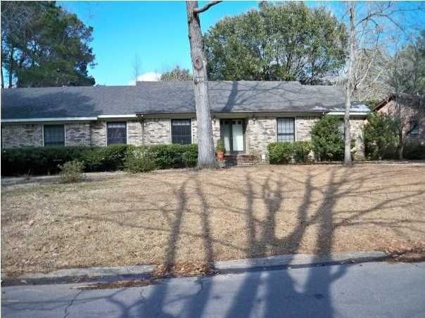1046 Planters Curve, Mount Pleasant, SC 29464