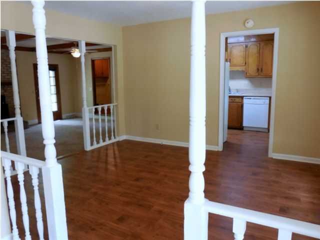 314 Summercourt Dr, Summerville, SC 29483