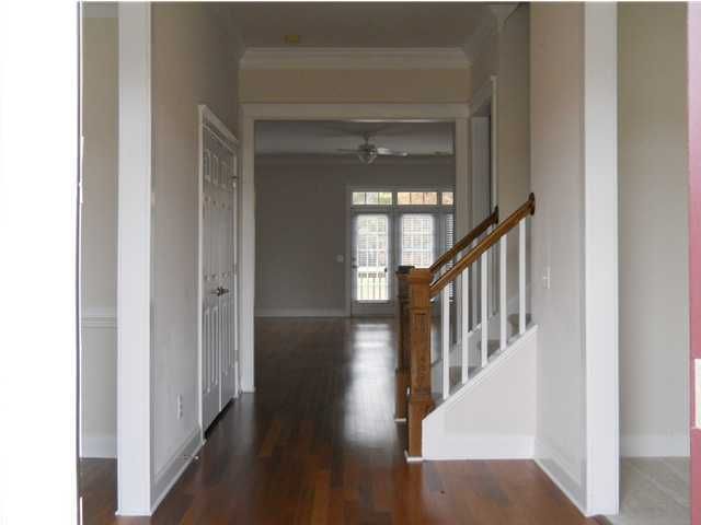 116 Heart Pine Cir, Summerville, SC 29485