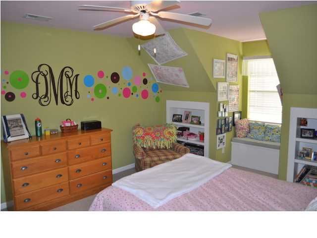 2766 Victoria Lake Dr, Mount Pleasant, SC 29466