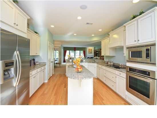 161 Billowing Sails St, Summerville, SC 29483