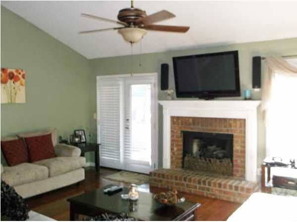 118 Hopper Dr, Summerville, SC 29483