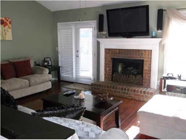 118 Hopper Dr, Summerville, SC 29483