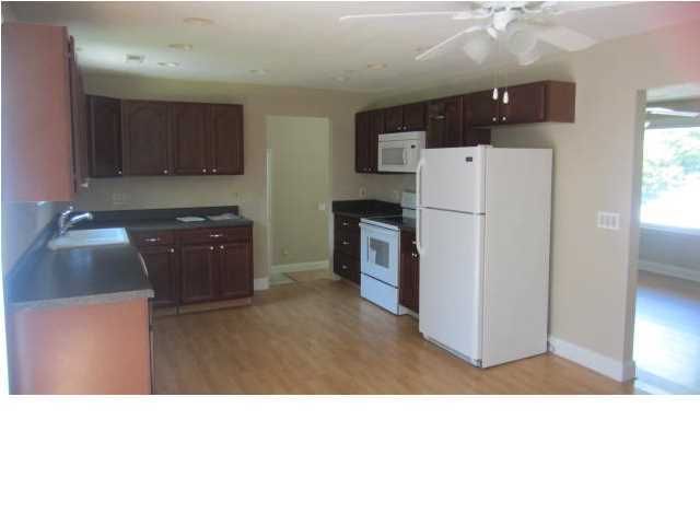 217 Froman Dr, Summerville, SC 29485