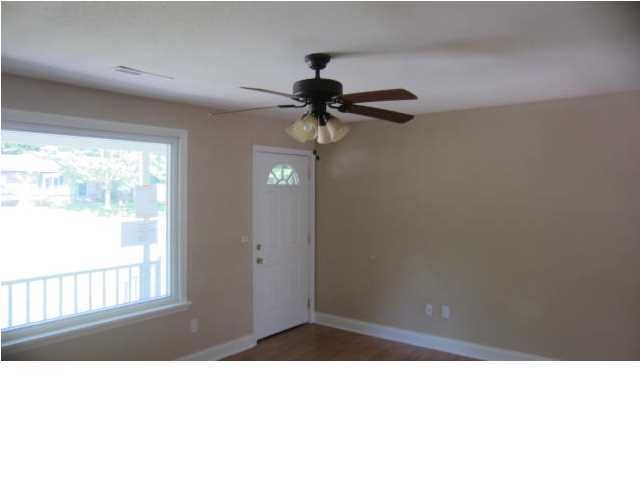 217 Froman Dr, Summerville, SC 29485