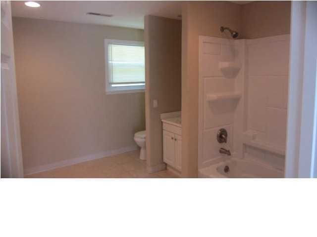 217 Froman Dr, Summerville, SC 29485