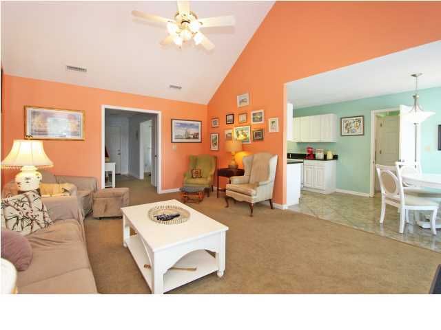 1326 Fort Lamar Rd, Charleston, SC 29412