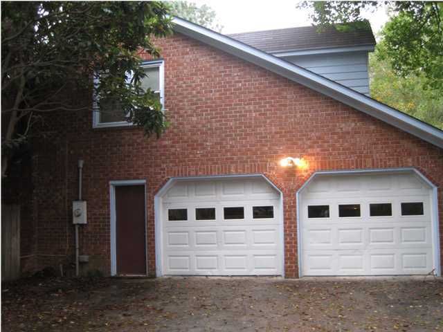 17 Hobonny Ln, Charleston, SC 29407