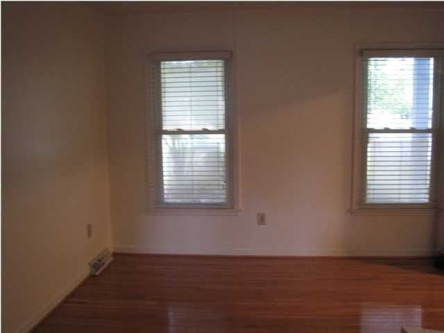 17 Hobonny Ln, Charleston, SC 29407