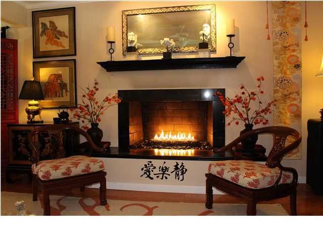 7 Windsor Dr, Charleston, SC 29407