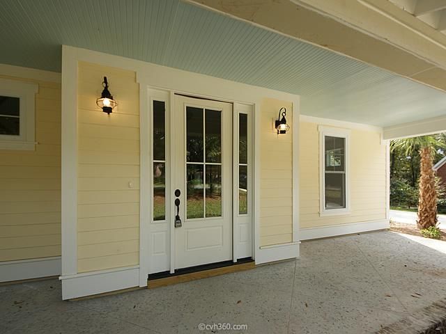 5170 Forest Oaks Dr, Hollywood, SC 29449