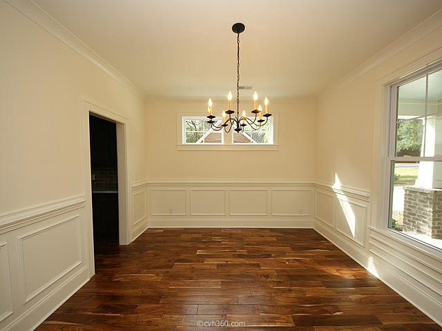 5170 Forest Oaks Dr, Hollywood, SC 29449
