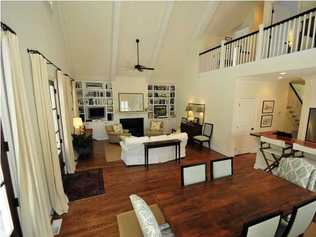 1533 Appling Dr, Mount Pleasant, SC 29464