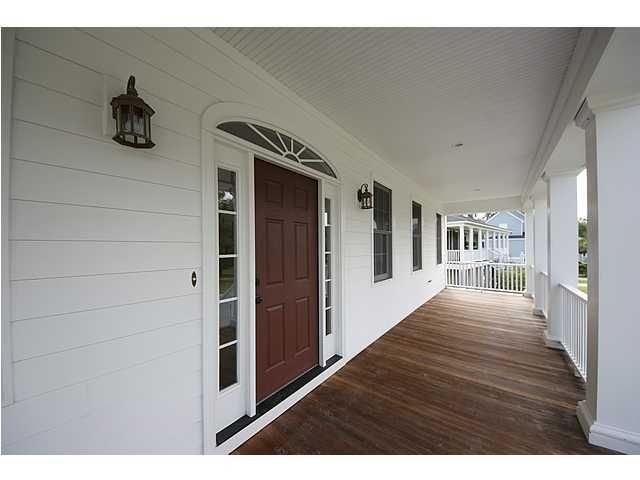 3923 Willow Point Ln, Johns Island, SC 29455