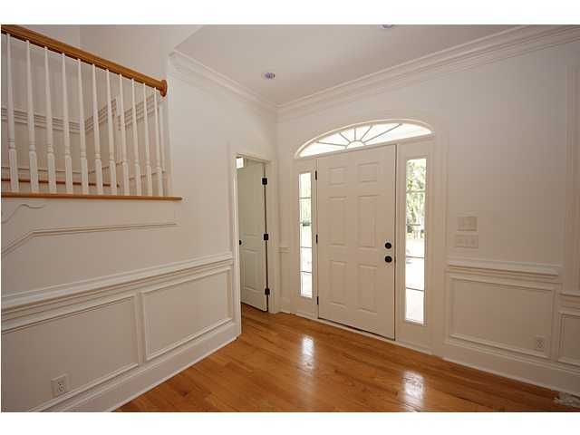 3923 Willow Point Ln, Johns Island, SC 29455