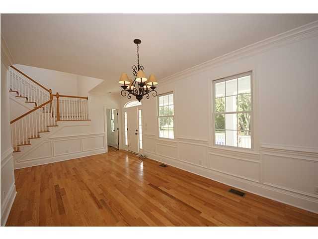 3923 Willow Point Ln, Johns Island, SC 29455