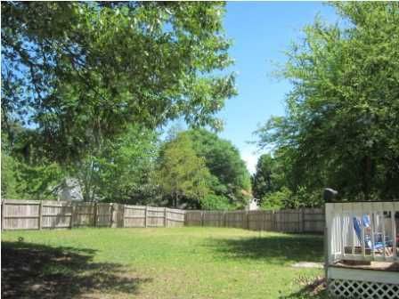 803 Essex Dr, Summerville, SC 29485