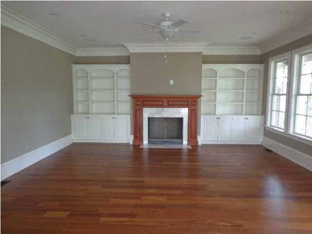 89 Iron Bottom Ln, Charleston, SC 29492