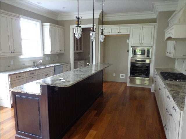 89 Iron Bottom Ln, Charleston, SC 29492