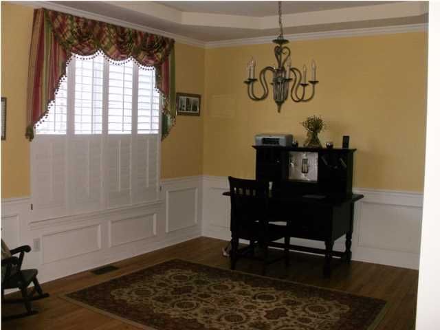 4038 Plantation House Rd, Summerville, SC 29485
