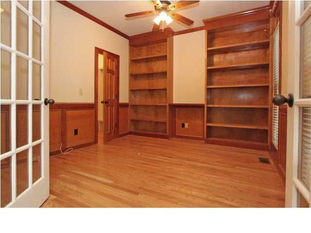 673 Palisades Dr, Mount Pleasant, SC 29464