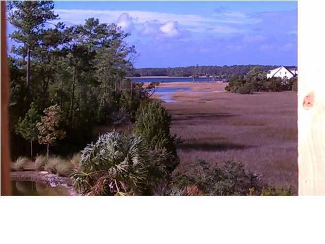 2007 Brick Kiln Pw, Mount Pleasant, SC 29466
