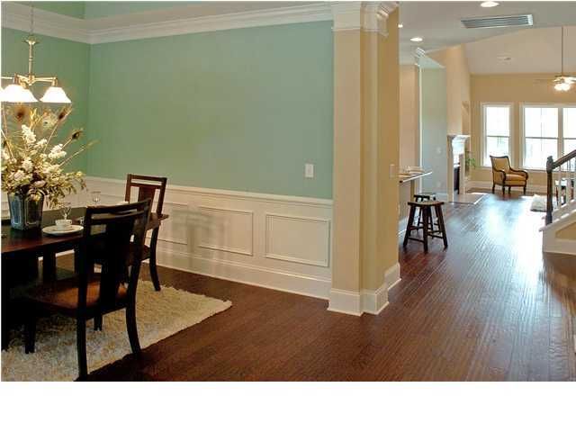 2007 Brick Kiln Pw, Mount Pleasant, SC 29466