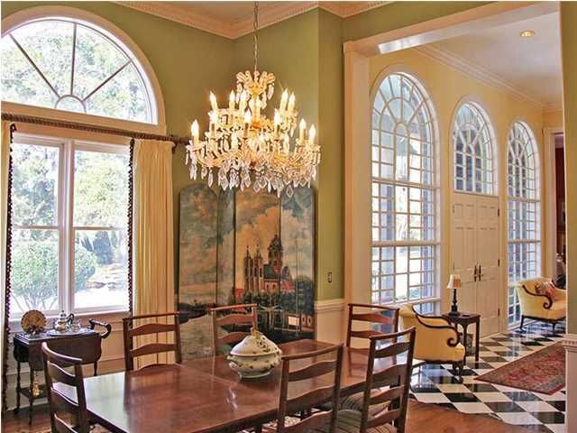 0 Trl, Charleston, SC 29407