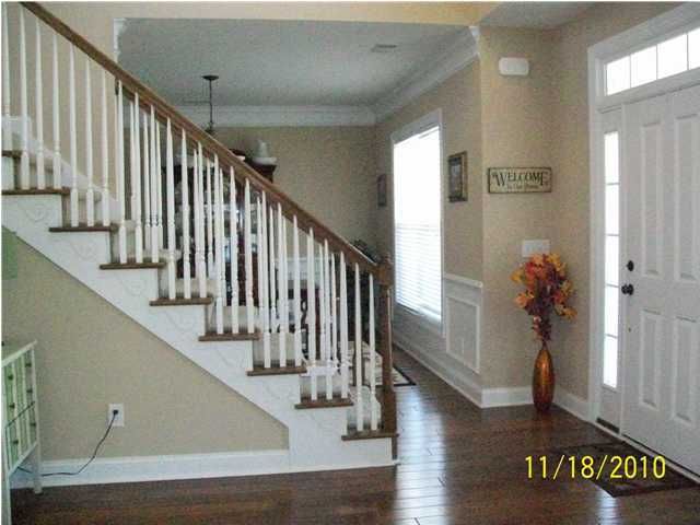 0 Ct, North Charleston, SC 29420