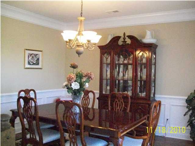0 Ct, North Charleston, SC 29420