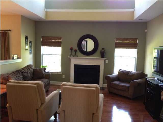 5244 Mulholland Dr, Summerville, SC 29485